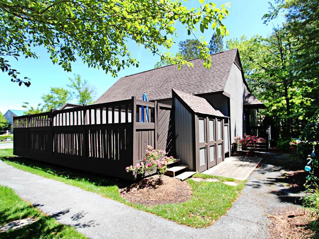 1015A West Pine Court Condo - thumb 0