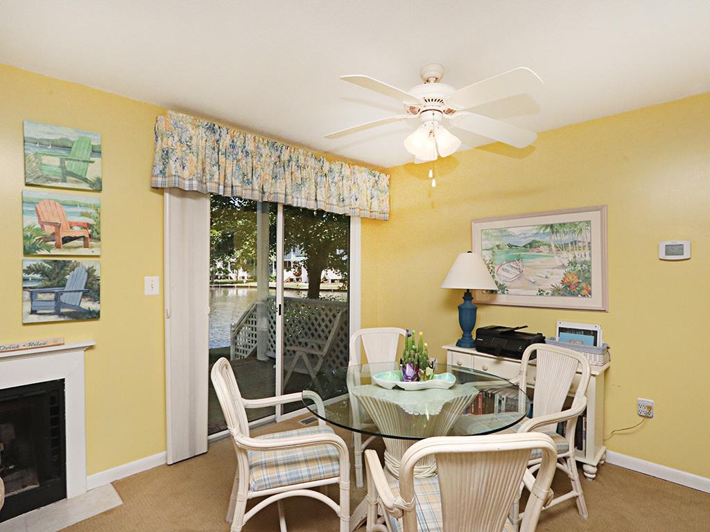 10008 Evergreen Circle Condo - thumb 14