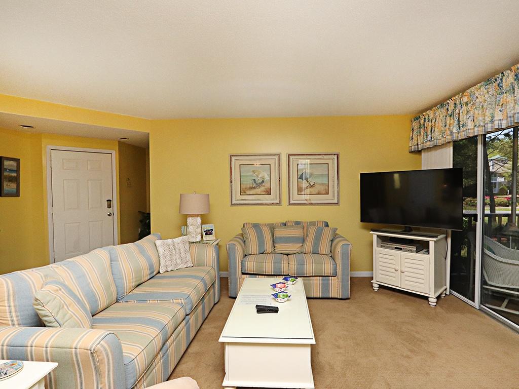 10008 Evergreen Circle Condo - thumb 13