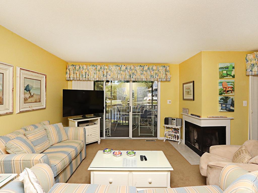 10008 Evergreen Circle Condo - thumb 17