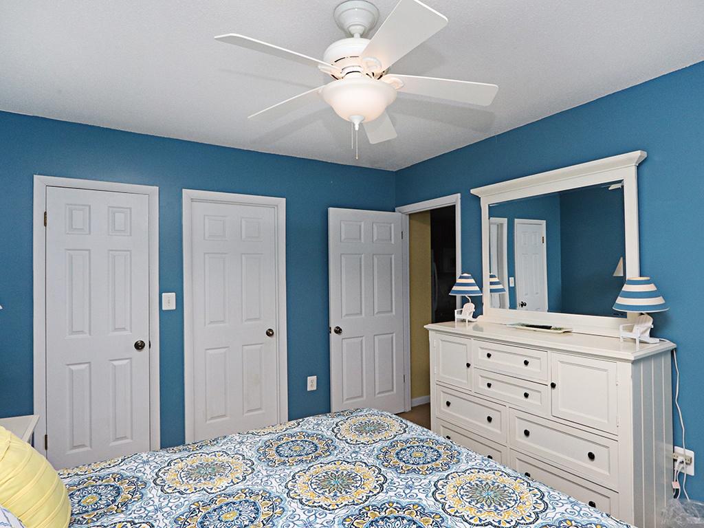 10008 Evergreen Circle Condo - thumb 12