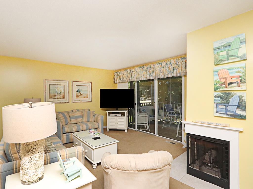 10008 Evergreen Circle Condo - thumb 4