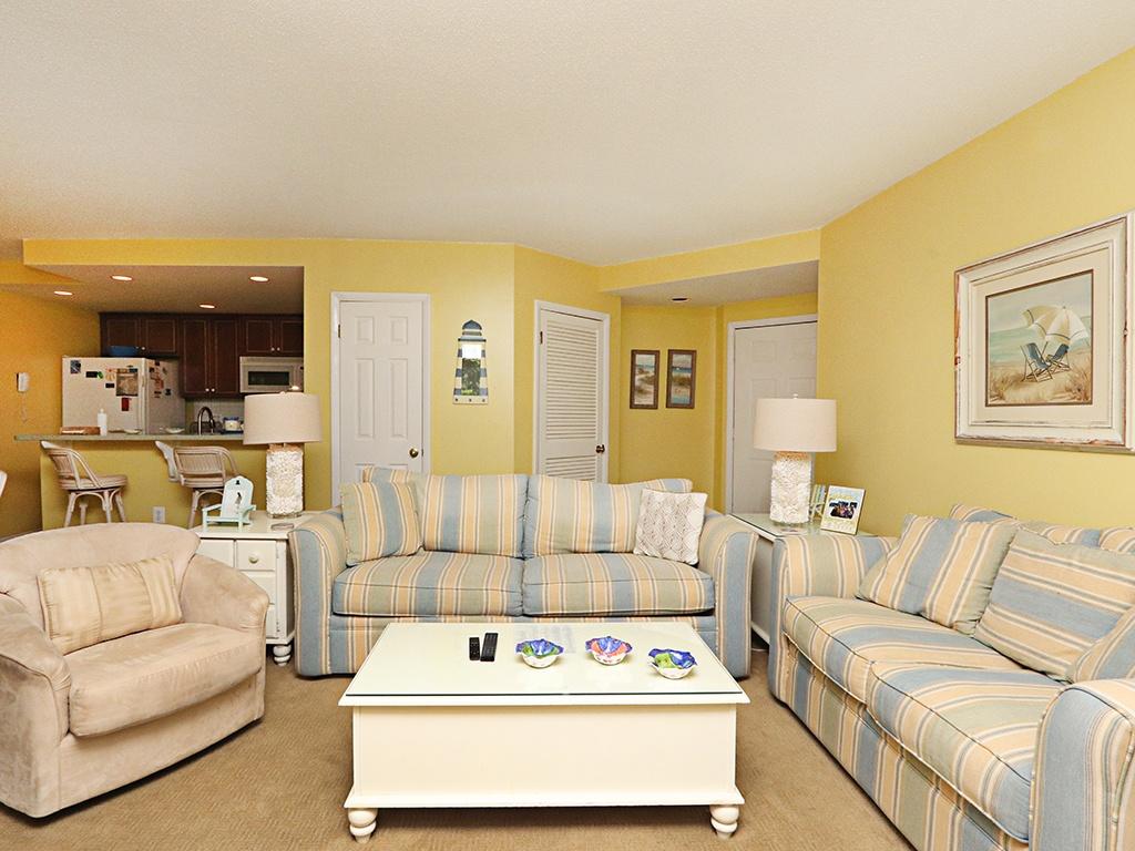 10008 Evergreen Circle Condo - thumb 5