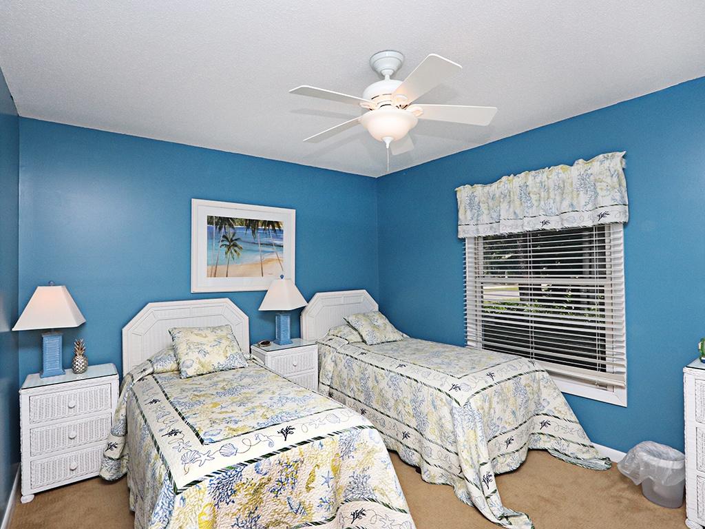 10008 Evergreen Circle Condo - thumb 11