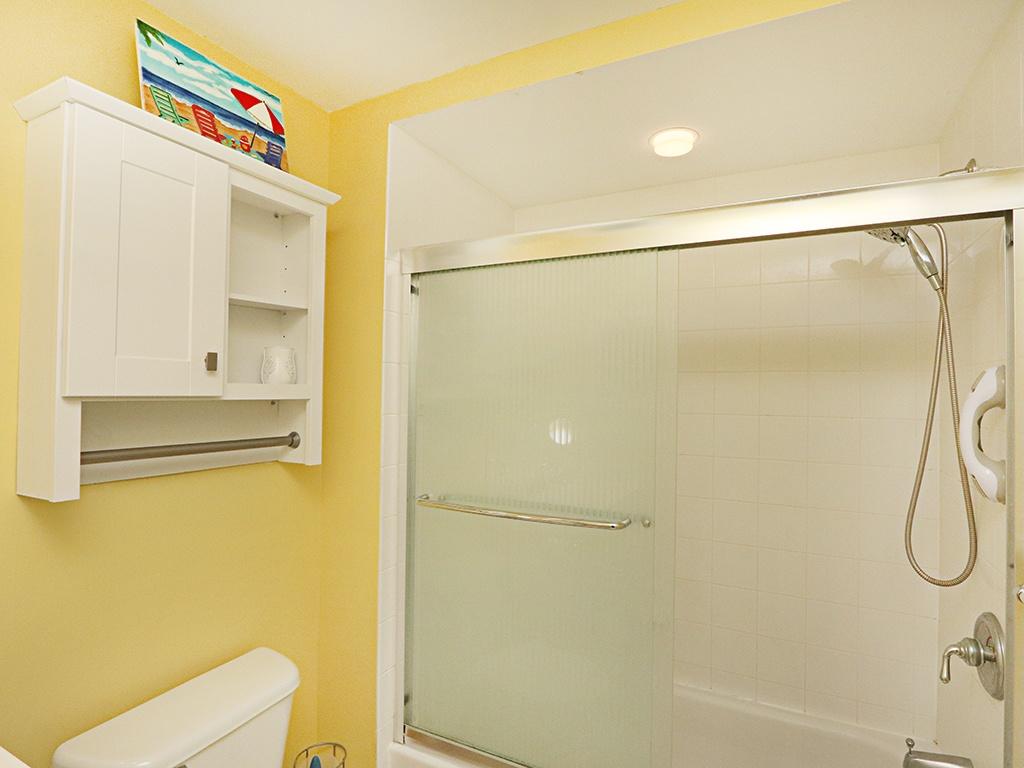 10008 Evergreen Circle Condo - thumb 7