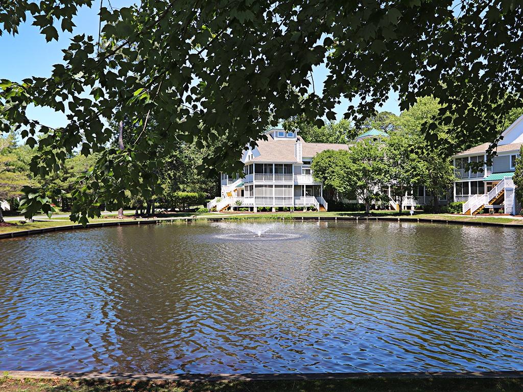 10008 Evergreen Circle Condo - thumb 15