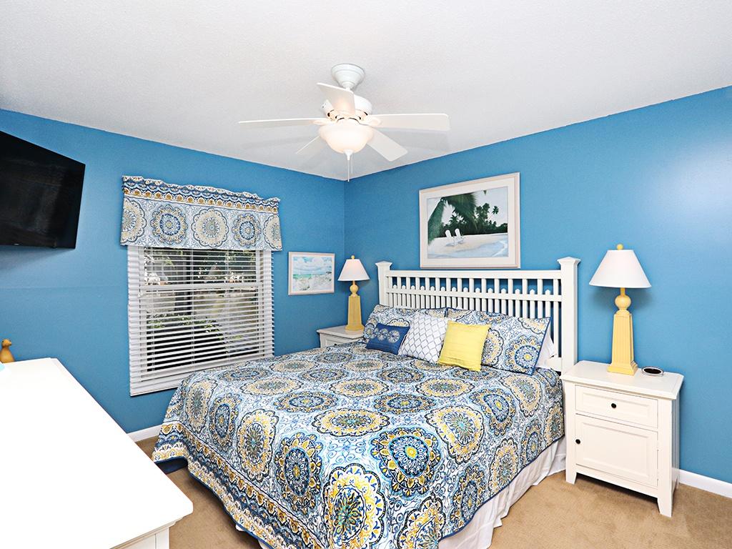 10008 Evergreen Circle Condo - thumb 24