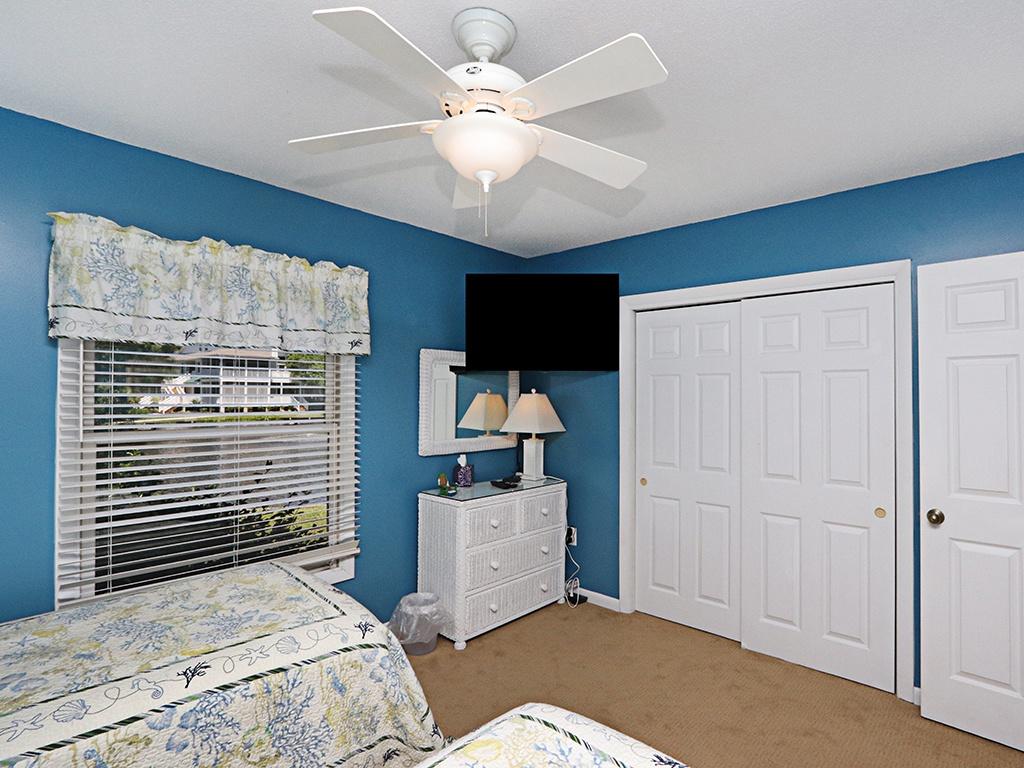 10008 Evergreen Circle Condo - thumb 23