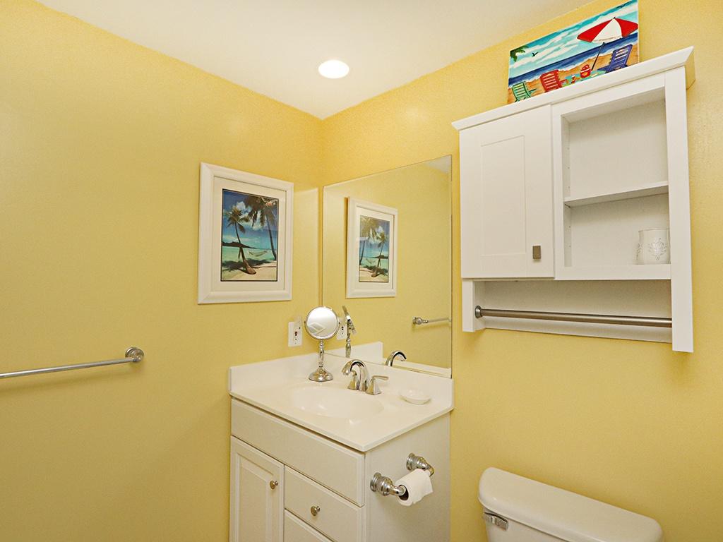 10008 Evergreen Circle Condo - thumb 22