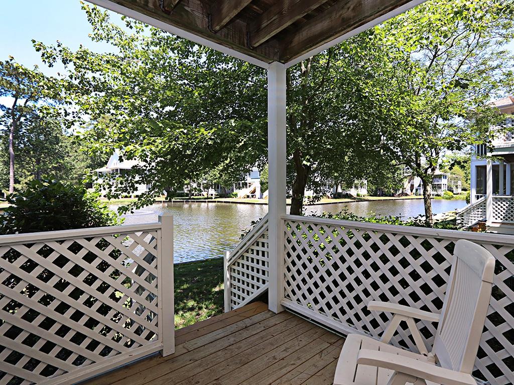 10008 Evergreen Circle Condo - thumb 20