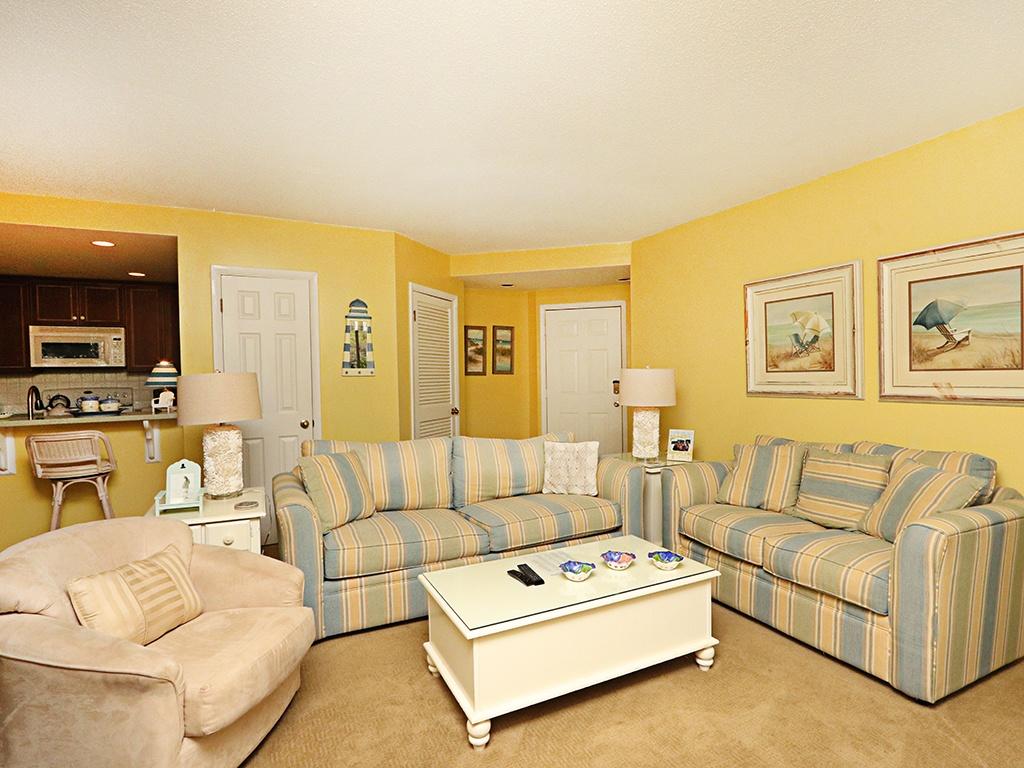10008 Evergreen Circle Condo - thumb 2