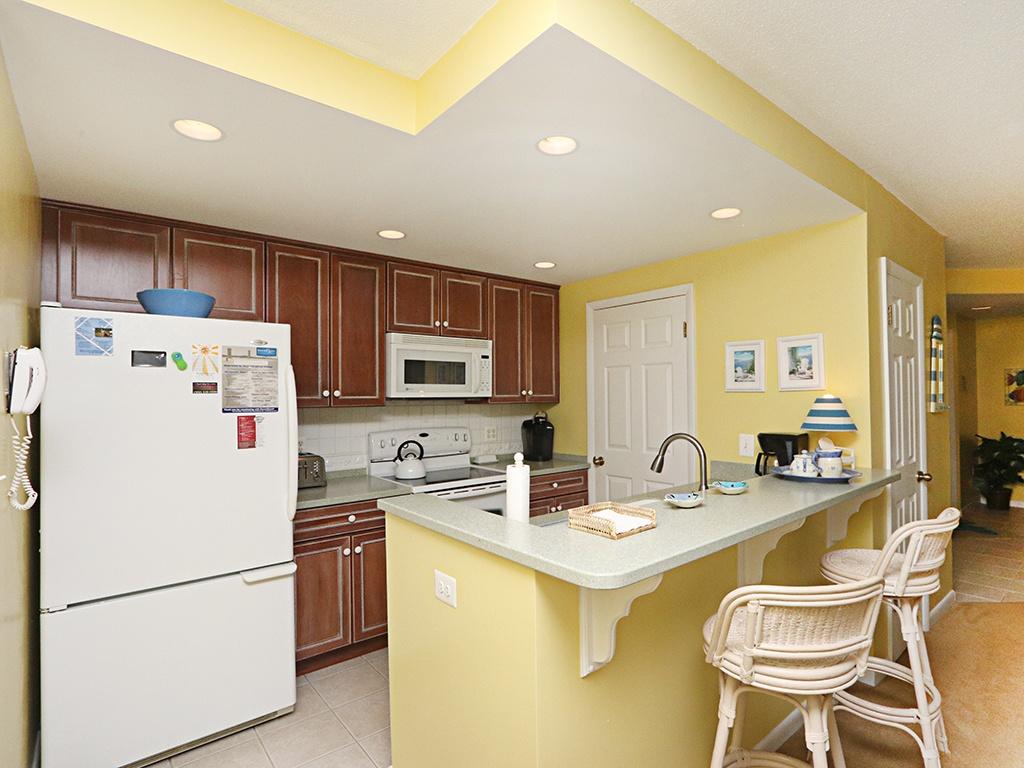 10008 Evergreen Circle Condo - thumb 18
