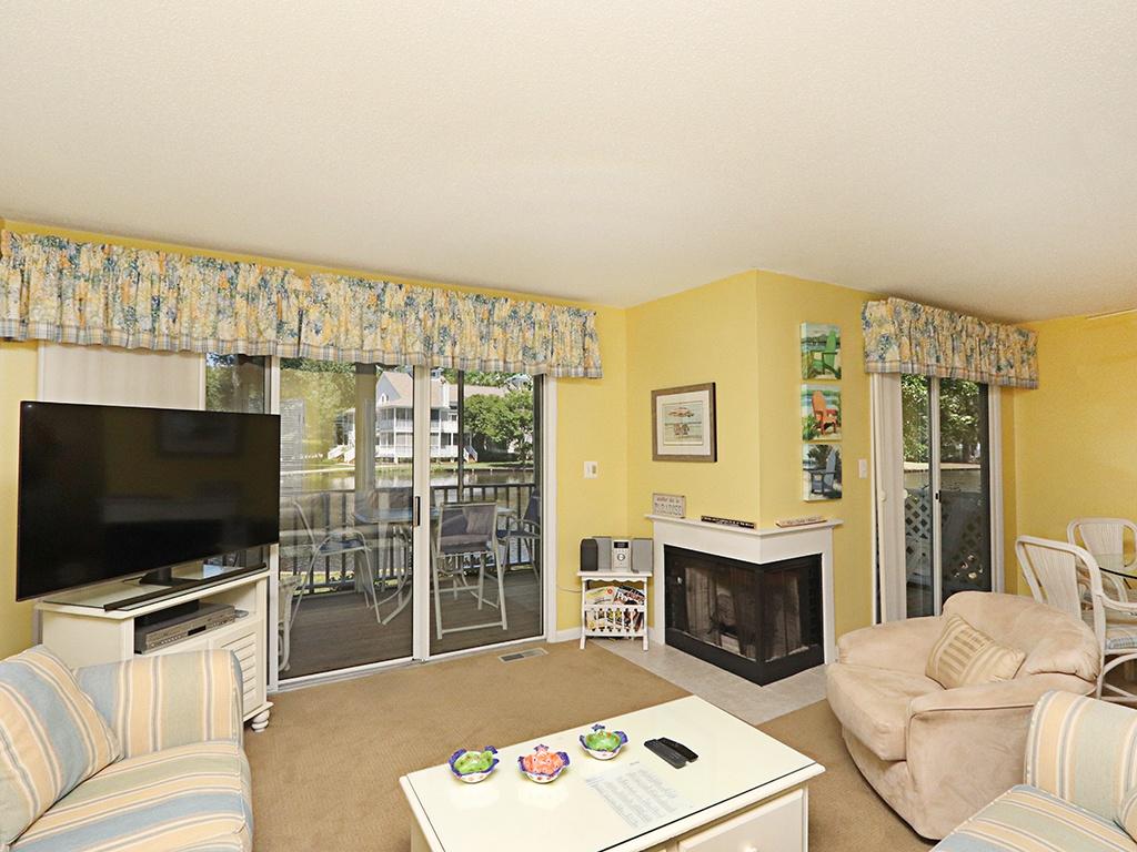 10008 Evergreen Circle Condo - thumb 3