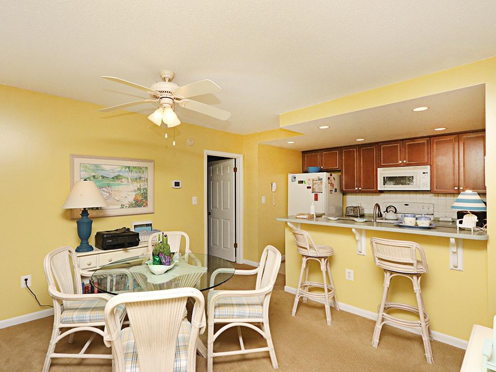 10008 Evergreen Circle Condo - thumb 1