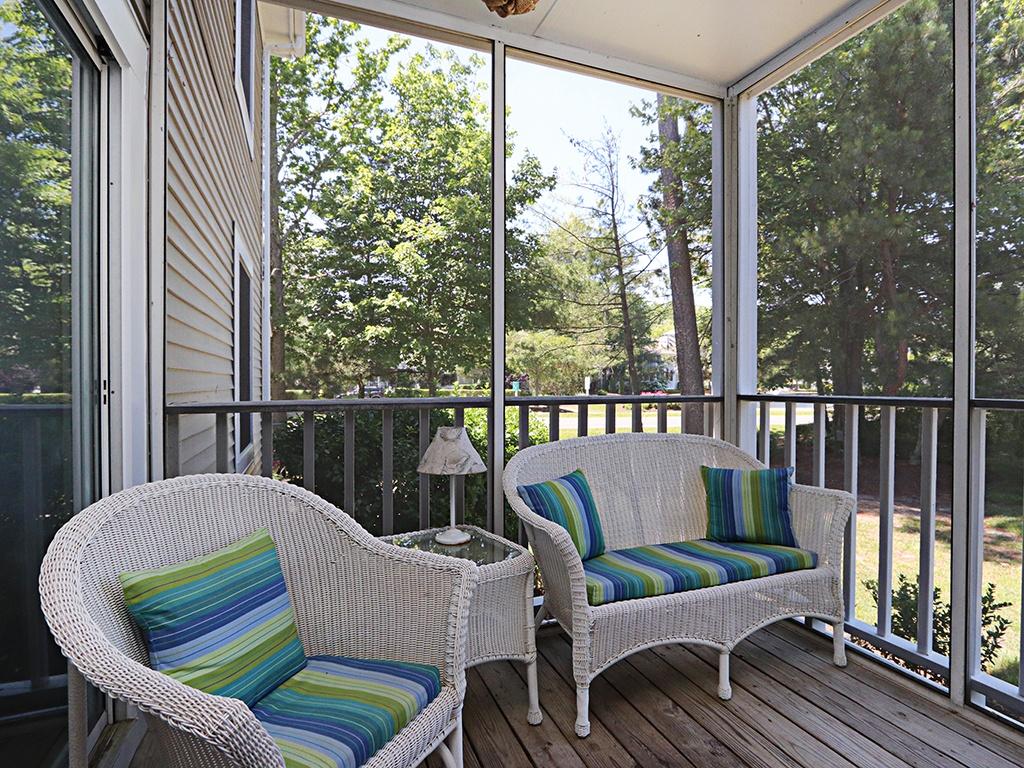 10008 Evergreen Circle Condo - thumb 19
