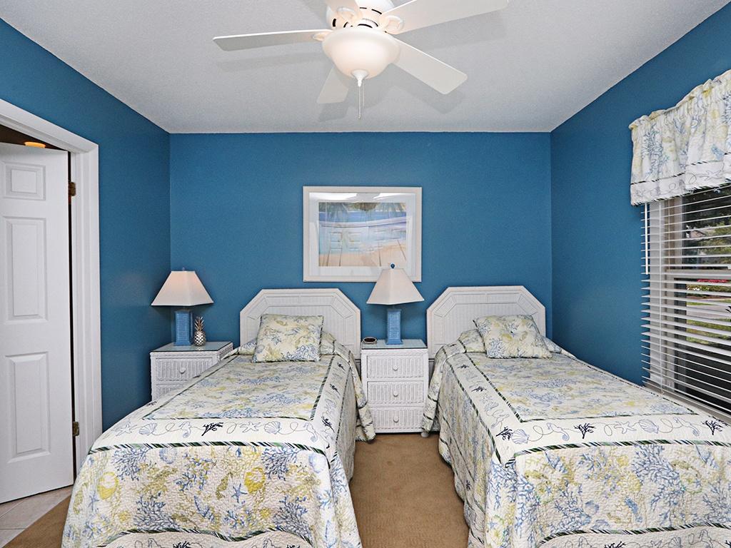 10008 Evergreen Circle Condo - thumb 9