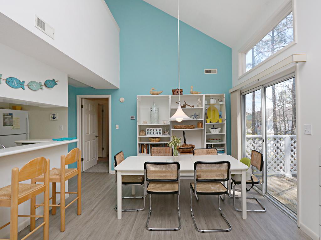 11001 Evergreen Circle Condo - thumb 2