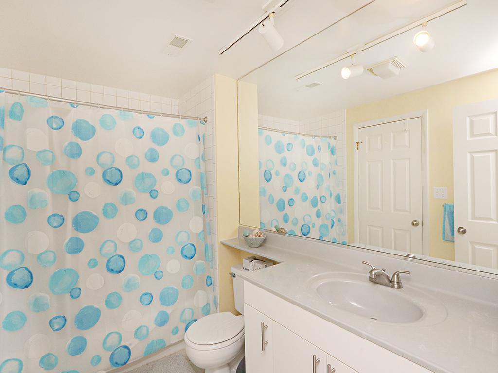 11001 Evergreen Circle Condo - thumb 28