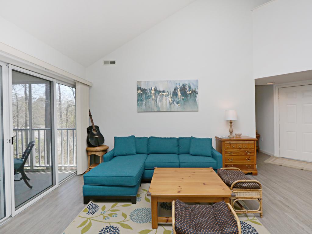 11001 Evergreen Circle Condo - thumb 13
