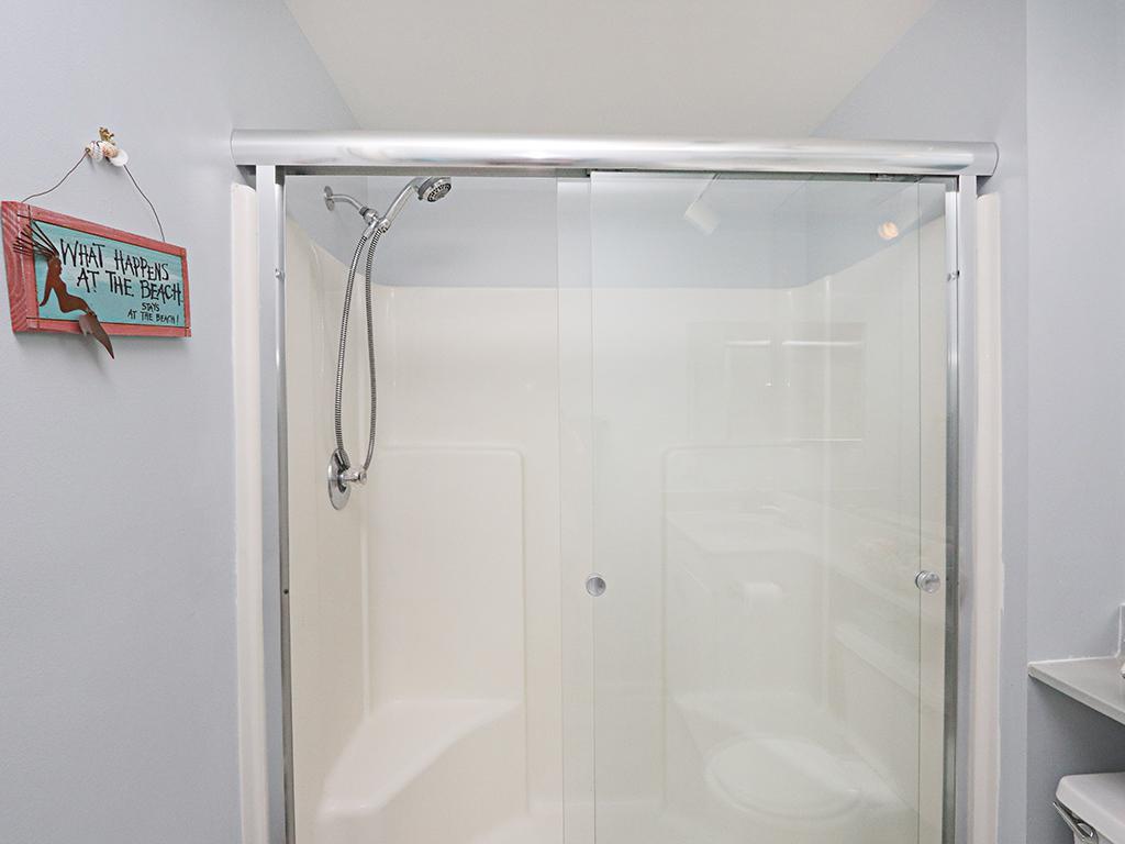 11001 Evergreen Circle Condo - thumb 24