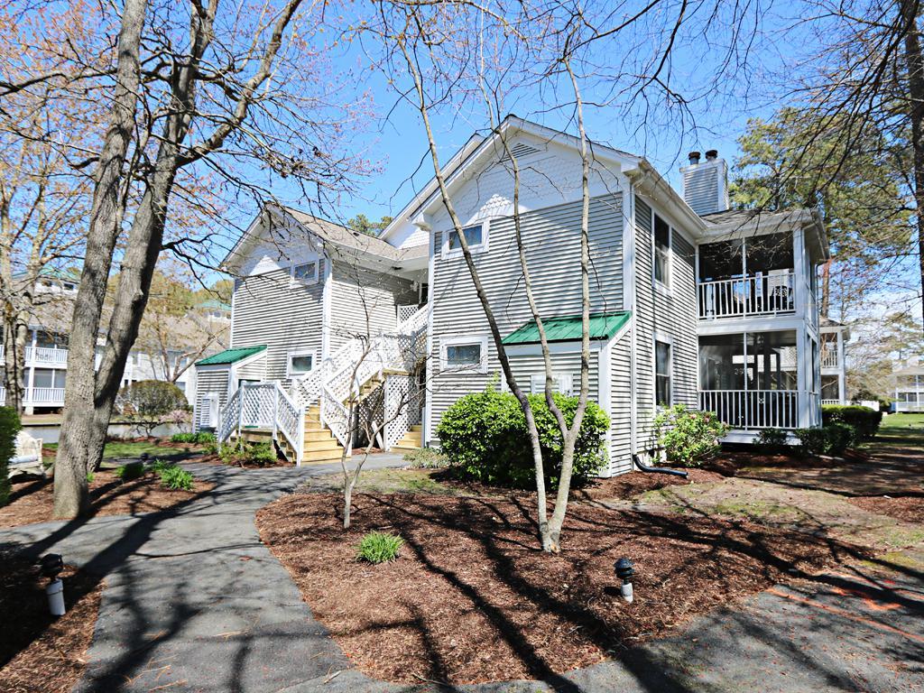 11001 Evergreen Circle Condo - thumb 22