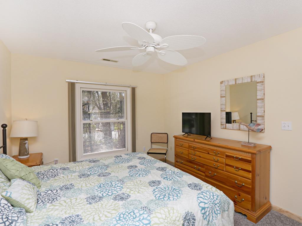 11001 Evergreen Circle Condo - thumb 15