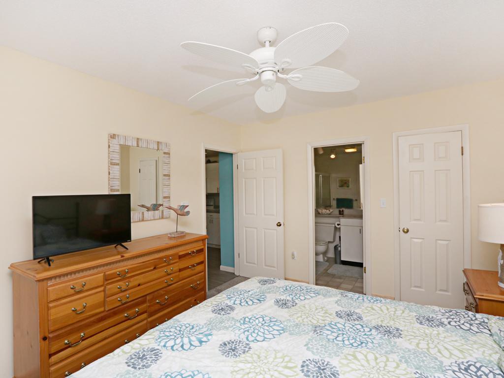 11001 Evergreen Circle Condo - thumb 5