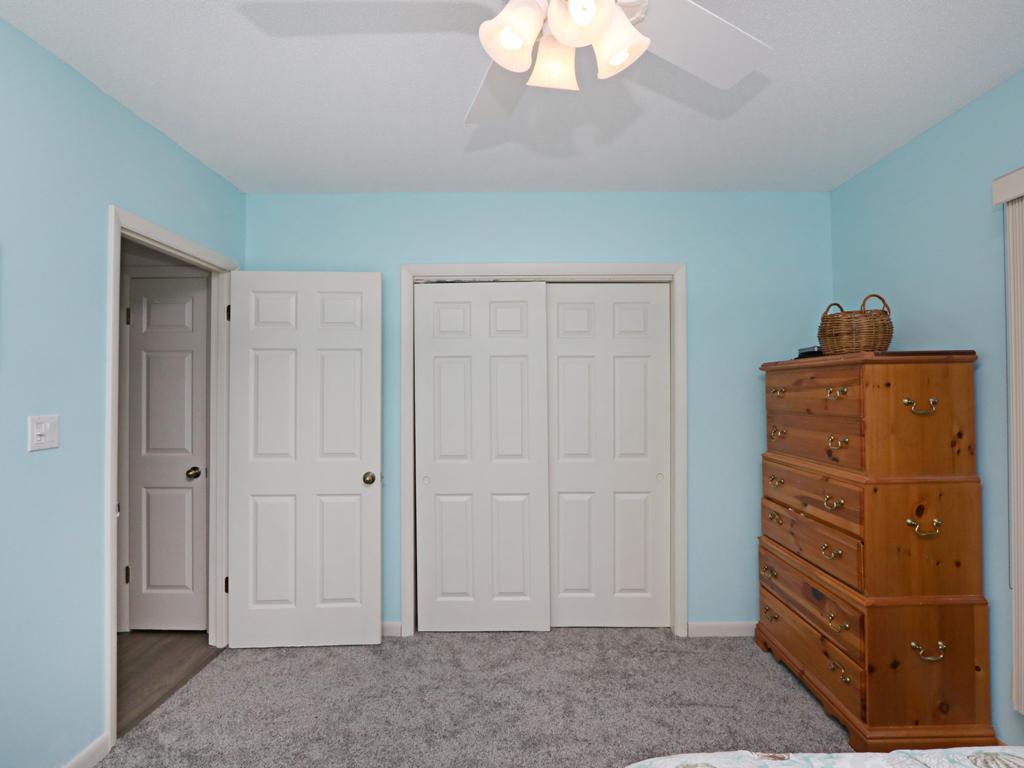 11001 Evergreen Circle Condo - thumb 8