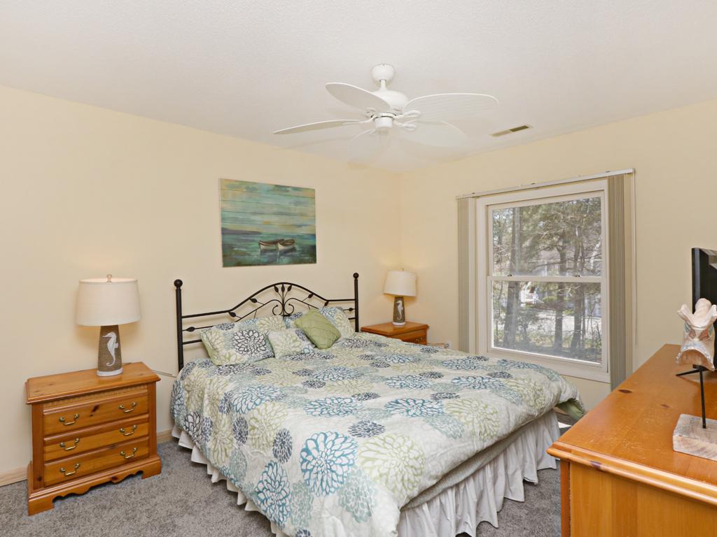 11001 Evergreen Circle Condo - thumb 6