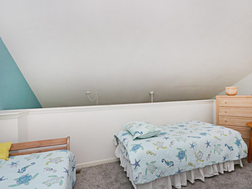 11001 Evergreen Circle Condo - thumb 16