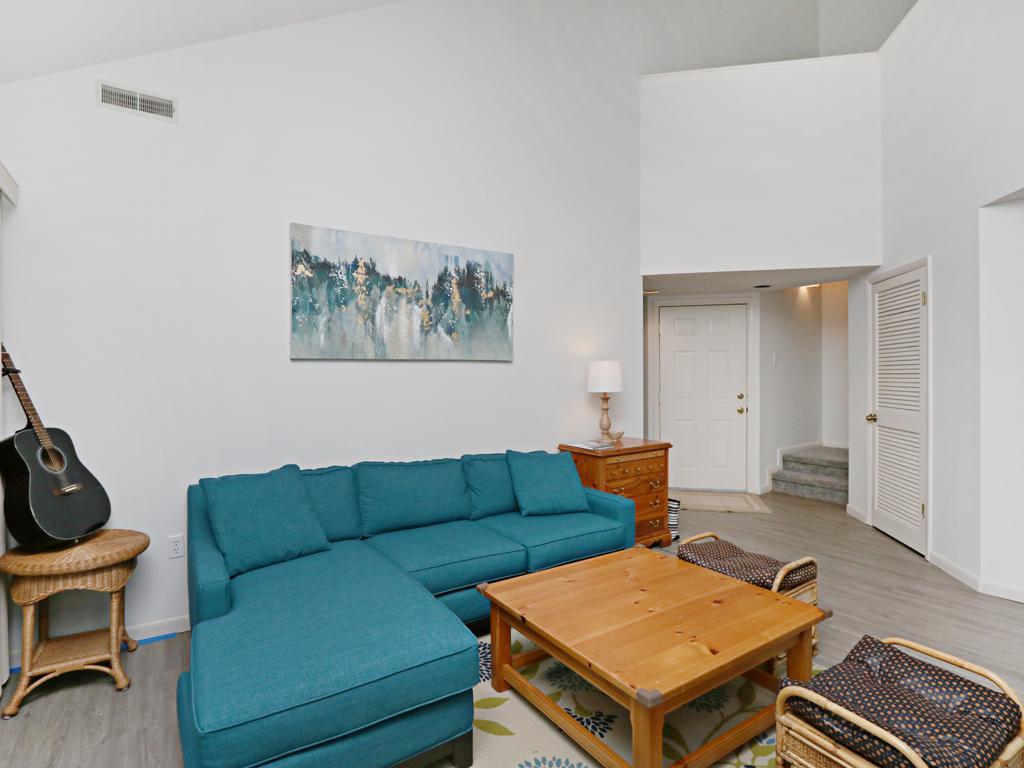 11001 Evergreen Circle Condo - thumb 18