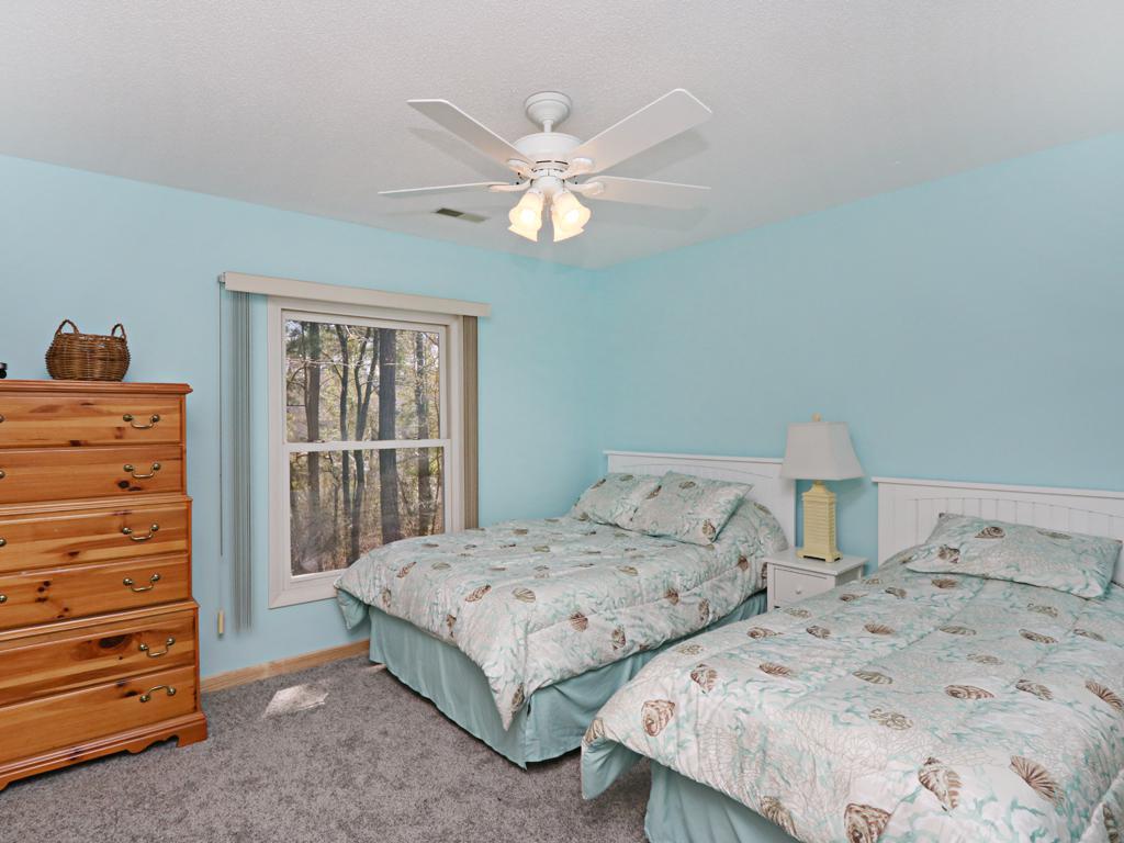 11001 Evergreen Circle Condo - thumb 19
