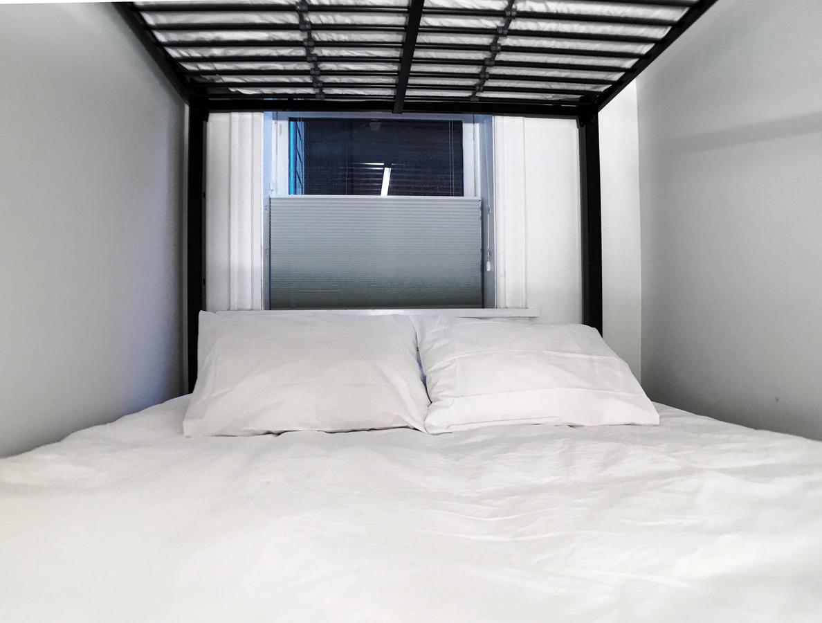 HighRoad Hostel DC - thumb 32