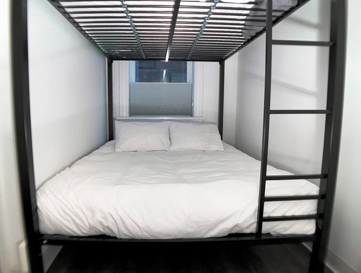 HighRoad Hostel DC - thumb 33