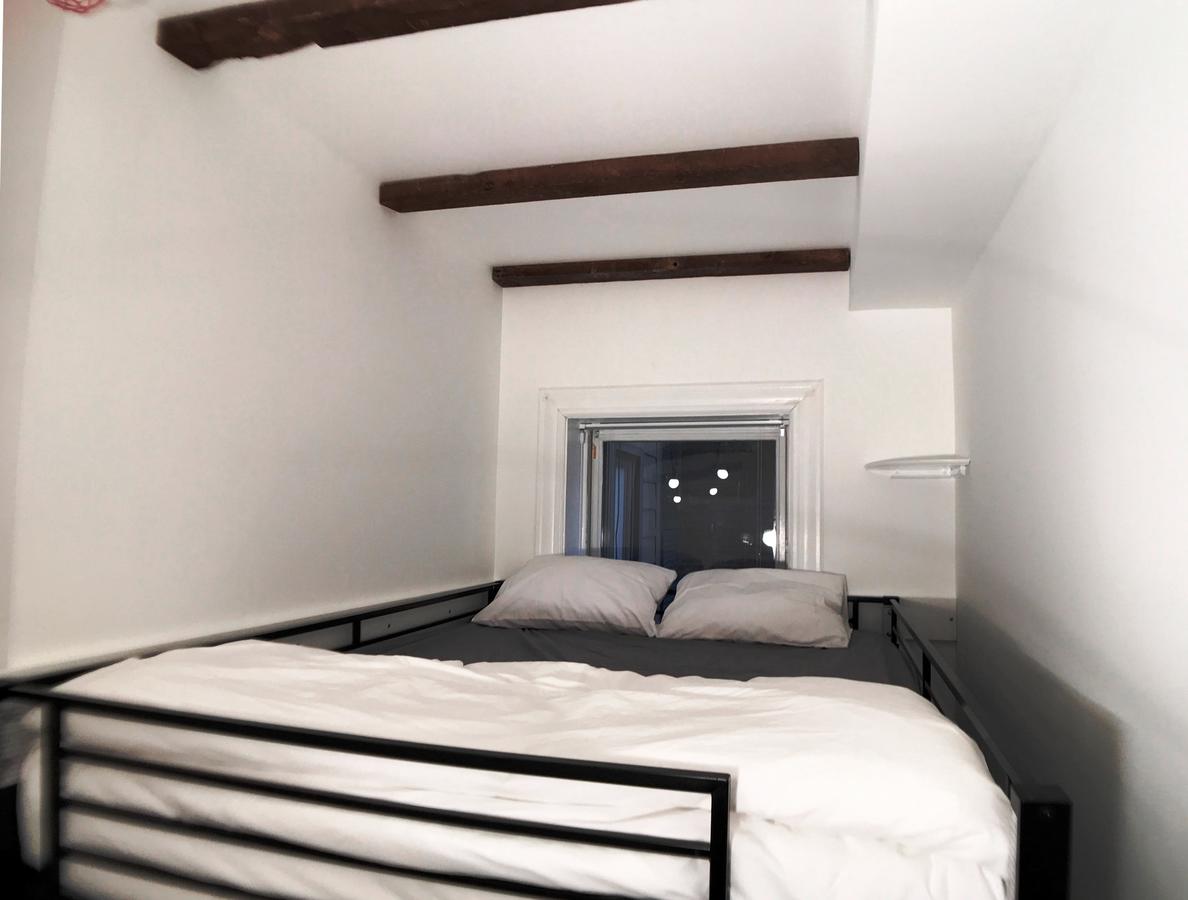 HighRoad Hostel DC - thumb 31