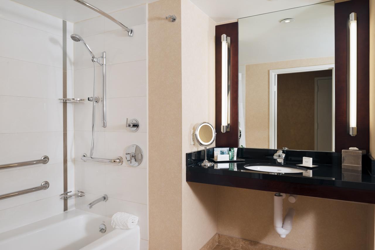 Hilton Washington DC National Mall - thumb 32