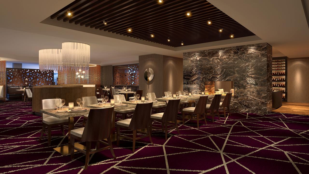 Hilton Washington DC National Mall - thumb 3