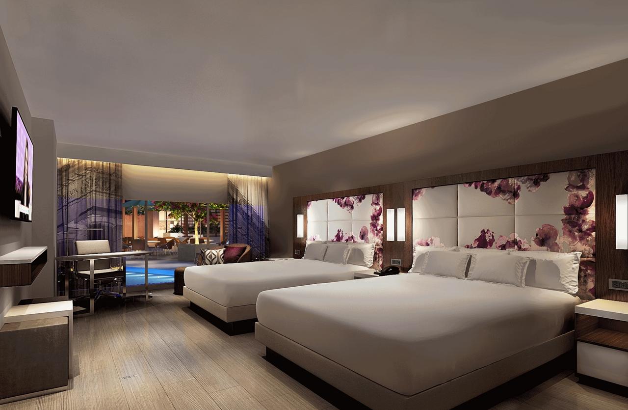 Hilton Washington DC National Mall - thumb 6