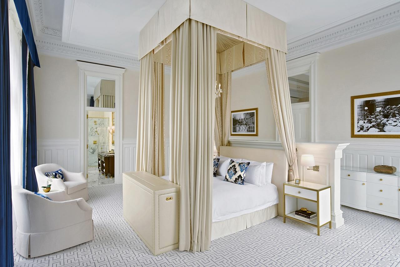 Trump International Washington D.C. - thumb 15