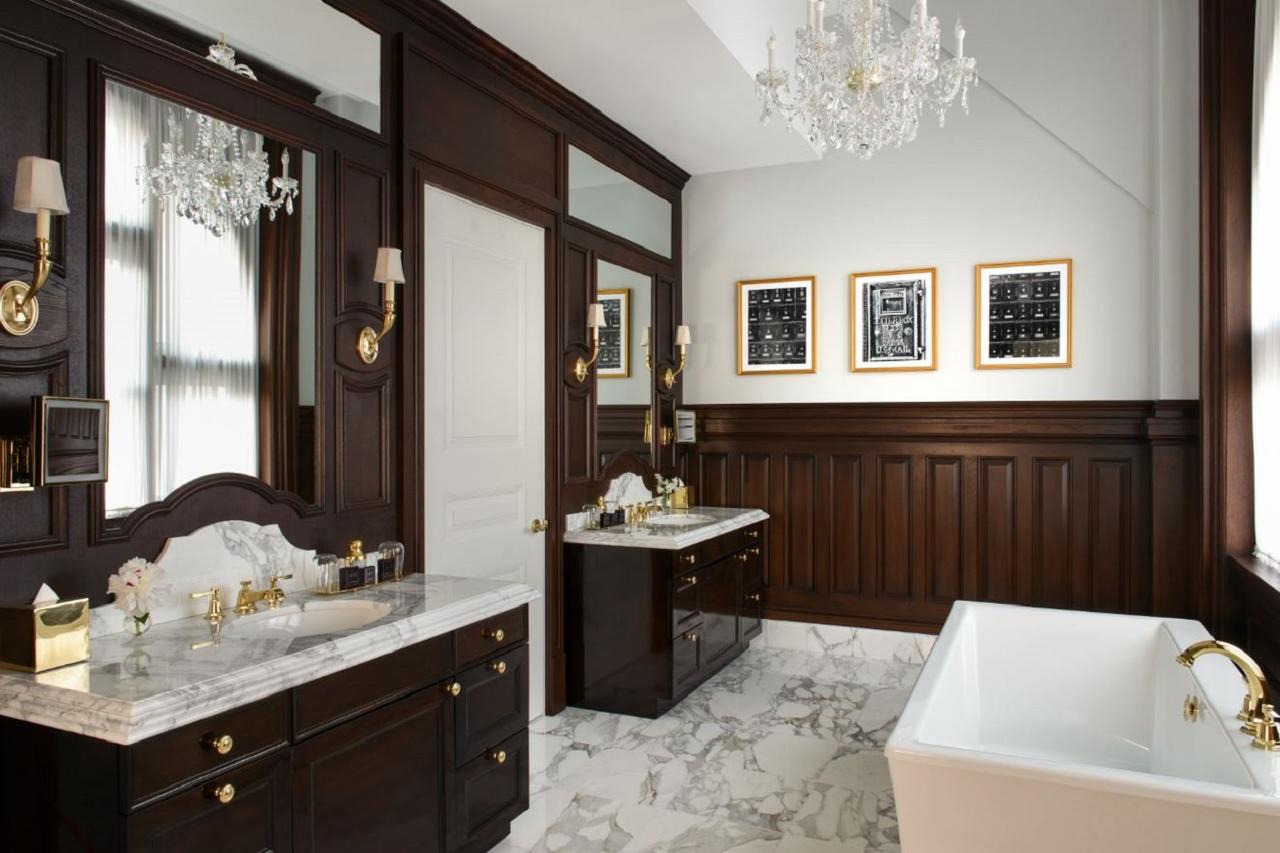 Trump International Washington D.C. - thumb 35