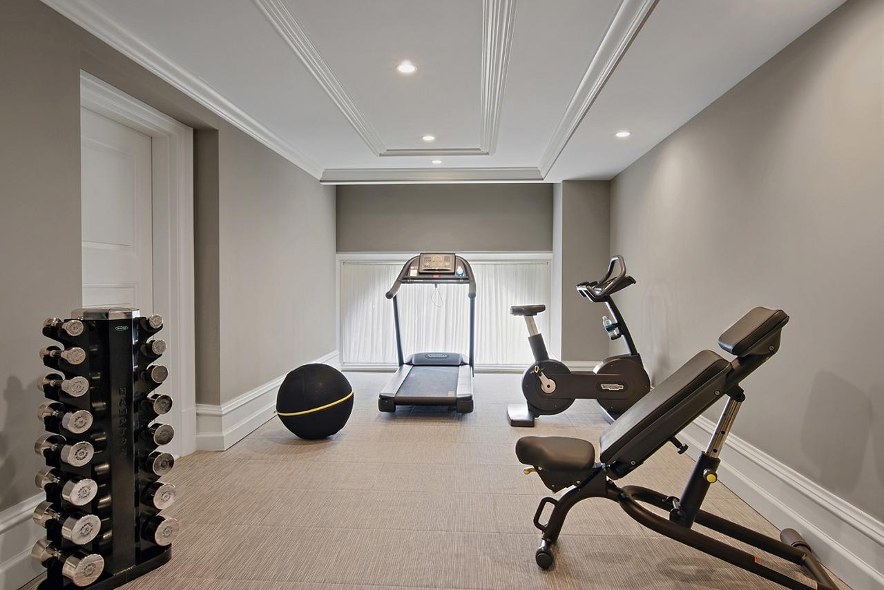 Trump International Washington D.C. - thumb 24