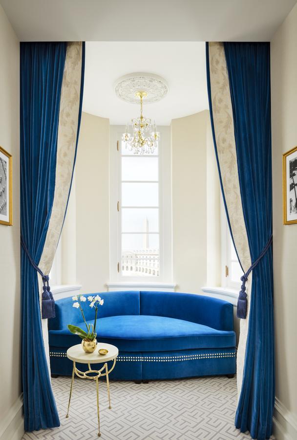 Trump International Washington D.C. - thumb 41