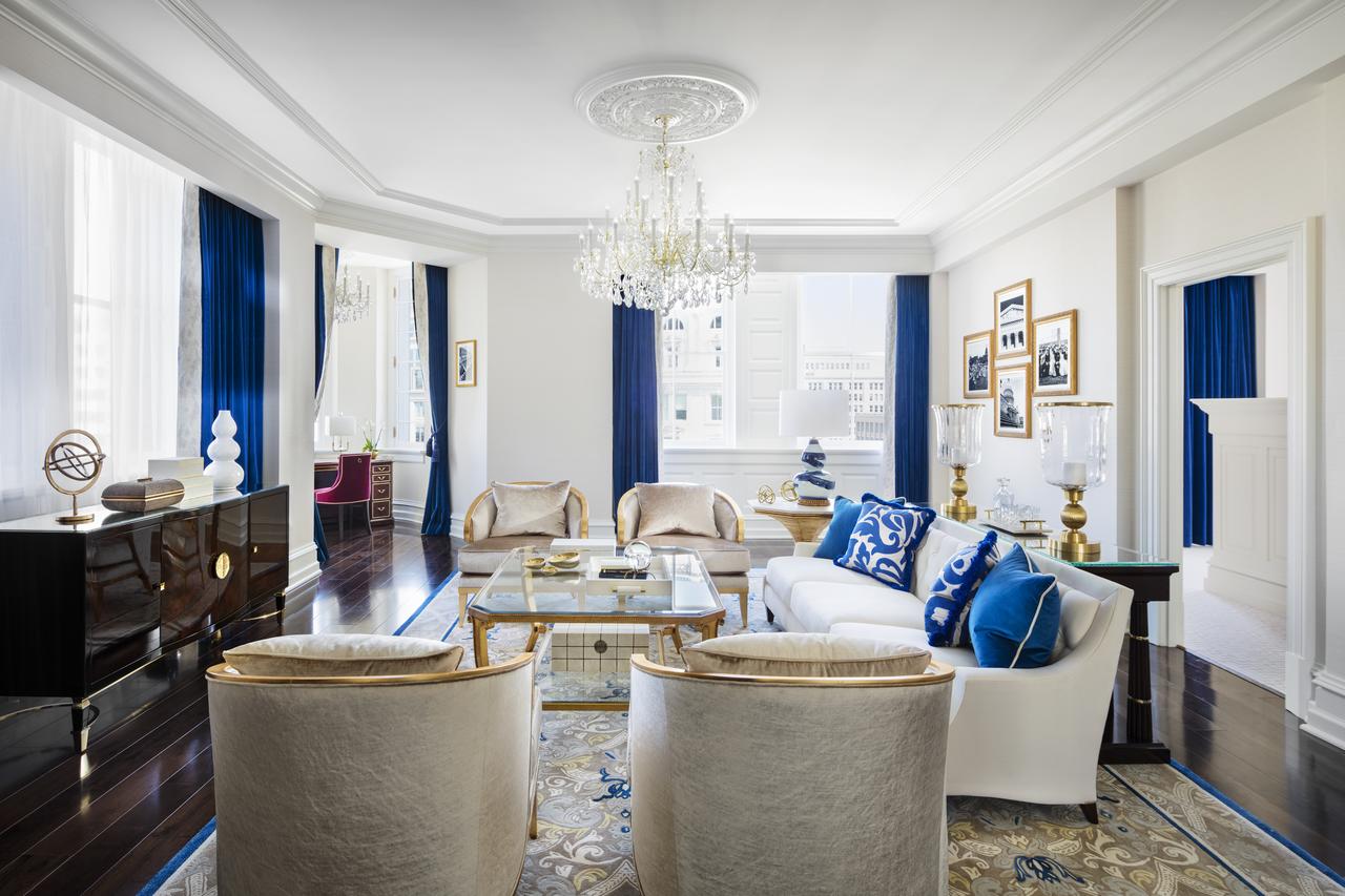 Trump International Washington D.C. - thumb 40