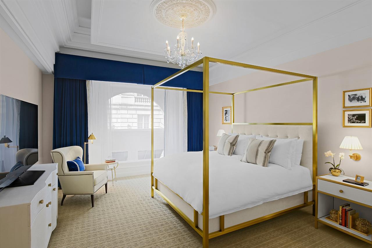 Trump International Washington D.C. - thumb 38