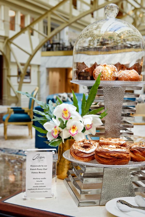 Trump International Washington D.C. - thumb 8