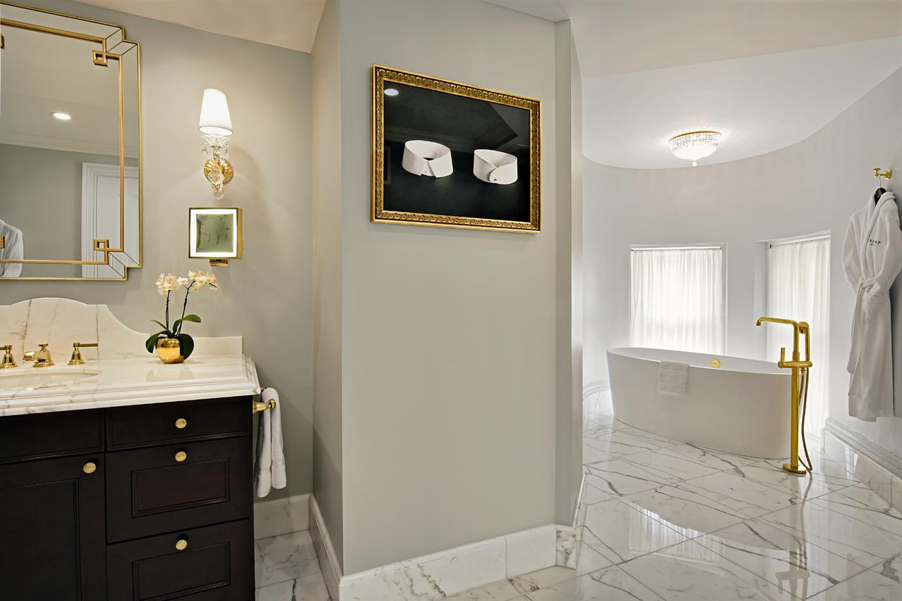 Trump International Washington D.C. - thumb 25