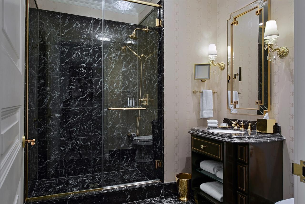 Trump International Washington D.C. - thumb 19