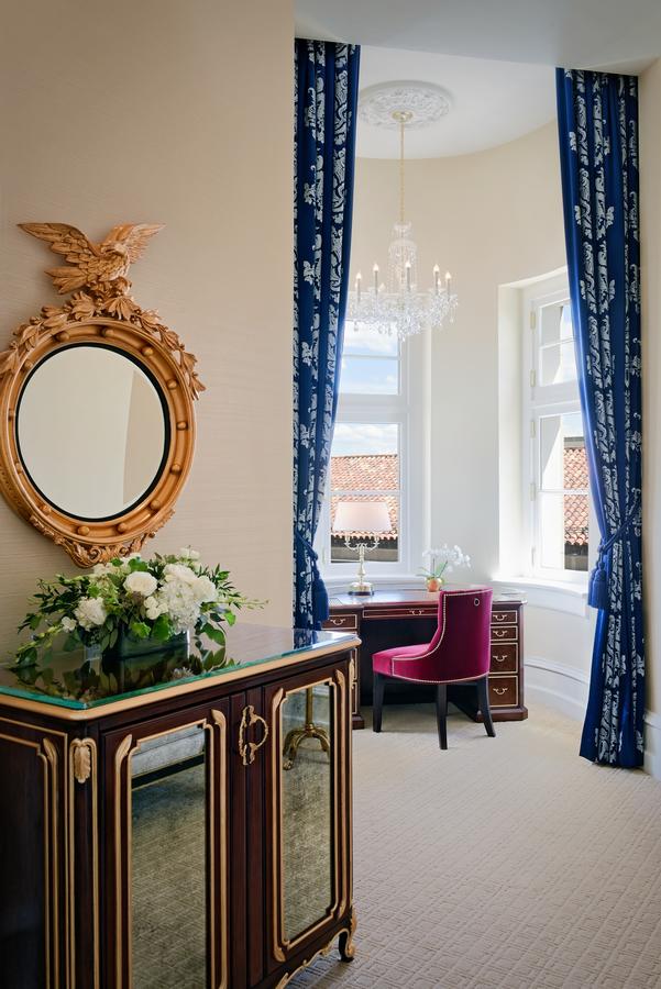 Trump International Washington D.C. - thumb 7