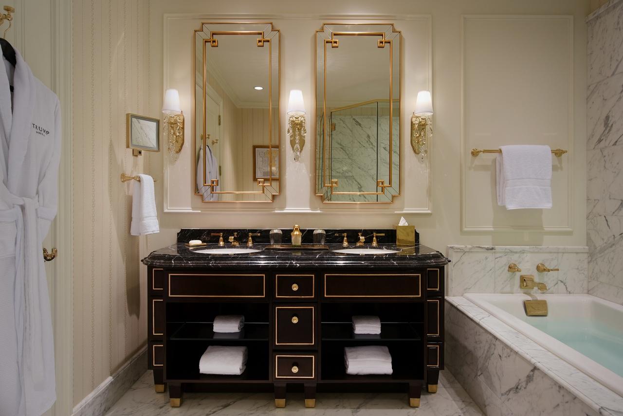 Trump International Washington D.C. - thumb 18