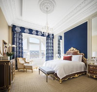 Trump International Washington D.C. - Accommodation Texas